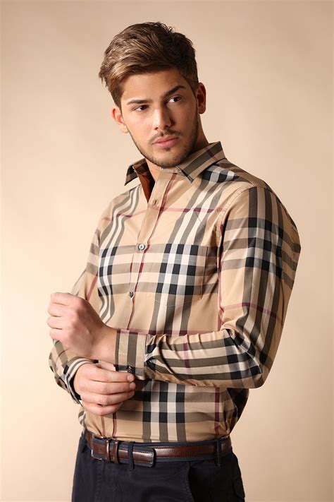 burberry twin set|Burberry clothing website.